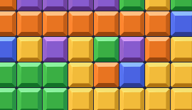 Block Blast